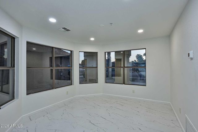 12755 N 89TH Place, Scottsdale, AZ 85260