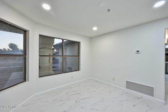 12755 N 89TH Place, Scottsdale, AZ 85260