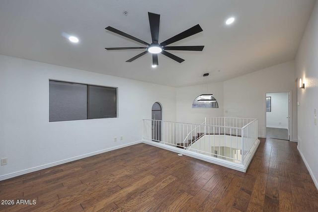 12755 N 89TH Place, Scottsdale, AZ 85260