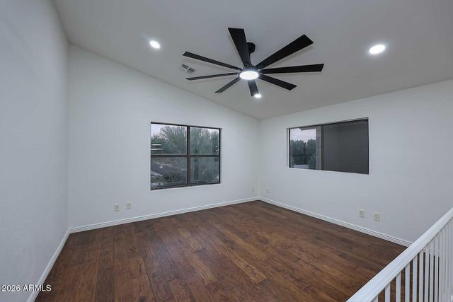 12755 N 89TH Place, Scottsdale, AZ 85260