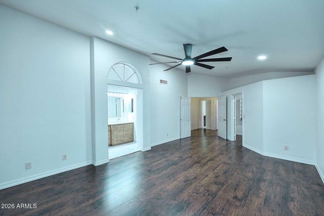 12755 N 89TH Place, Scottsdale, AZ 85260