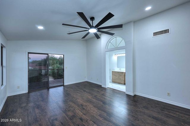 12755 N 89TH Place, Scottsdale, AZ 85260