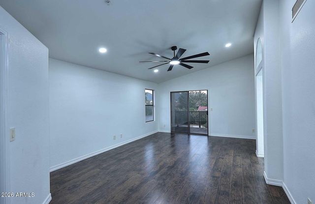 12755 N 89TH Place, Scottsdale, AZ 85260