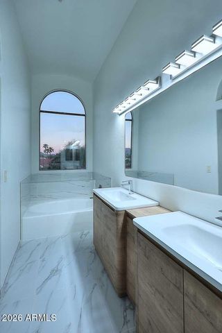 12755 N 89TH Place, Scottsdale, AZ 85260