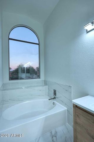 12755 N 89TH Place, Scottsdale, AZ 85260