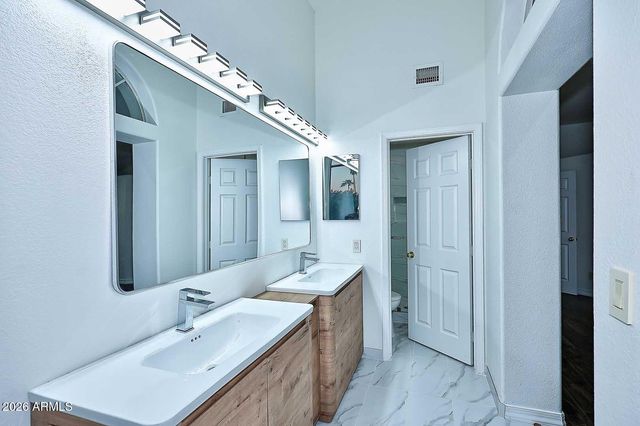 12755 N 89TH Place, Scottsdale, AZ 85260