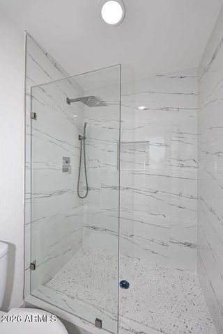 12755 N 89TH Place, Scottsdale, AZ 85260