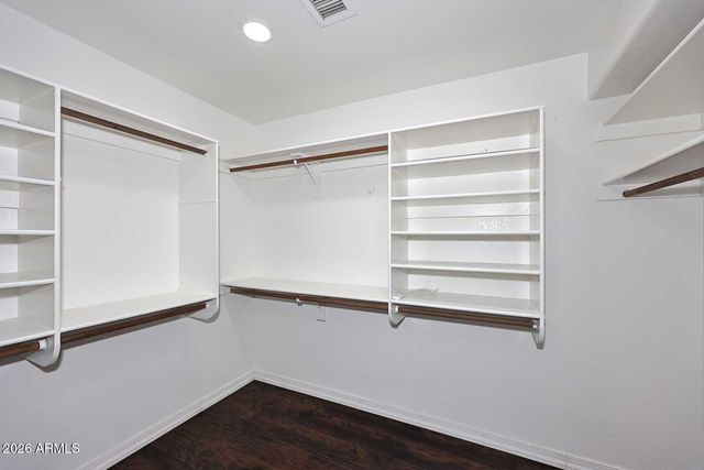 12755 N 89TH Place, Scottsdale, AZ 85260