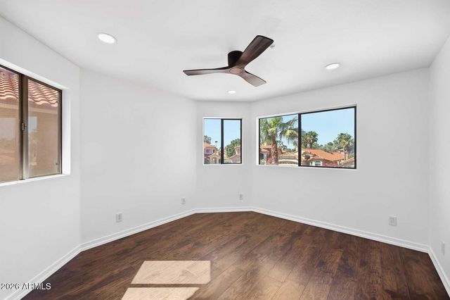 12755 N 89TH Place, Scottsdale, AZ 85260