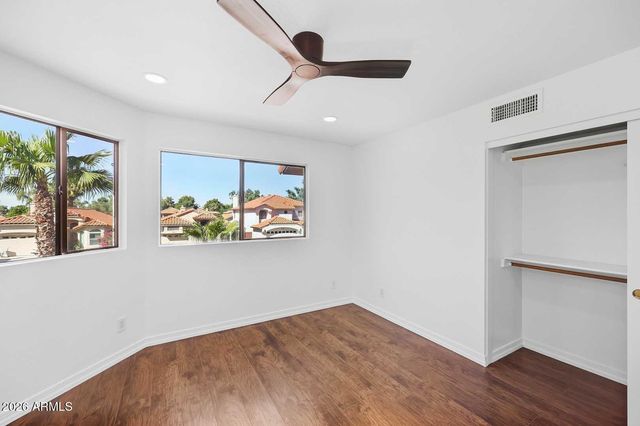 12755 N 89TH Place, Scottsdale, AZ 85260