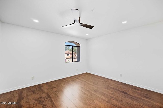 12755 N 89TH Place, Scottsdale, AZ 85260