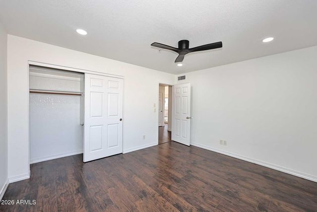 12755 N 89TH Place, Scottsdale, AZ 85260