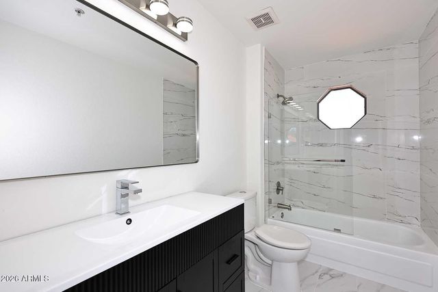 12755 N 89TH Place, Scottsdale, AZ 85260