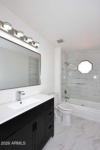 12755 N 89TH Place, Scottsdale, AZ 85260