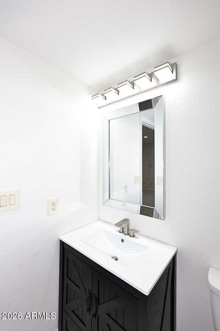 12755 N 89TH Place, Scottsdale, AZ 85260