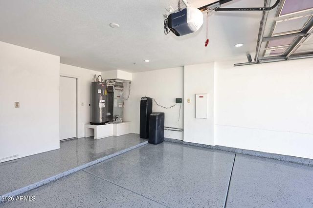 12755 N 89TH Place, Scottsdale, AZ 85260