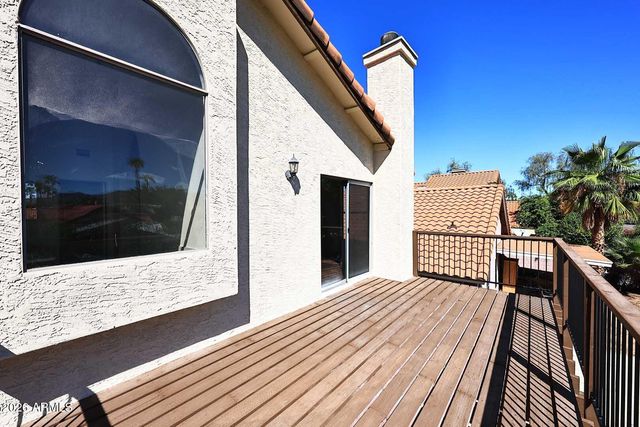 12755 N 89TH Place, Scottsdale, AZ 85260