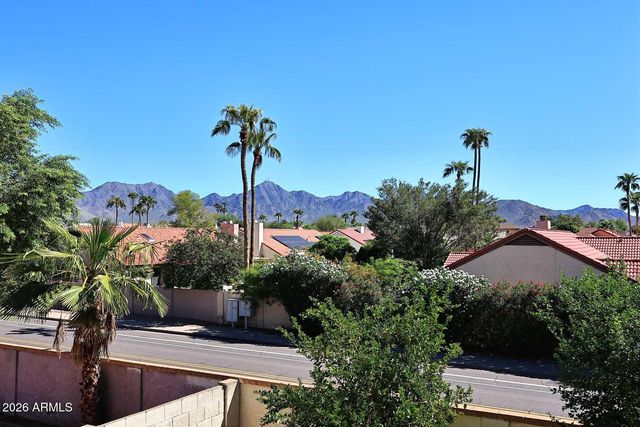 12755 N 89TH Place, Scottsdale, AZ 85260