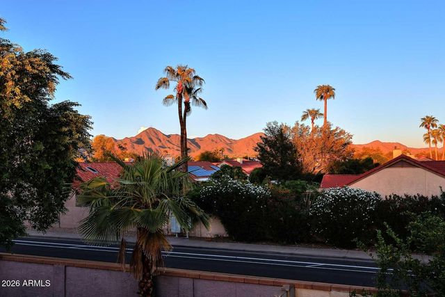 12755 N 89TH Place, Scottsdale, AZ 85260