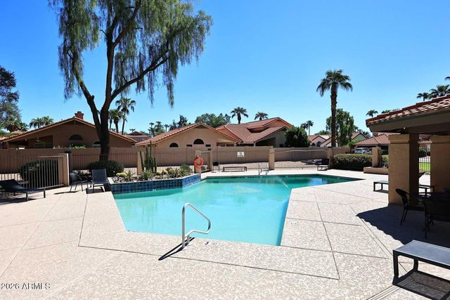 12755 N 89TH Place, Scottsdale, AZ 85260