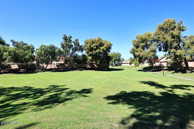 12755 N 89TH Place, Scottsdale, AZ 85260