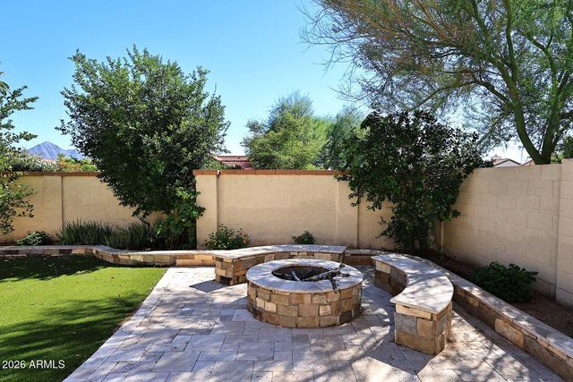 12755 N 89TH Place, Scottsdale, AZ 85260