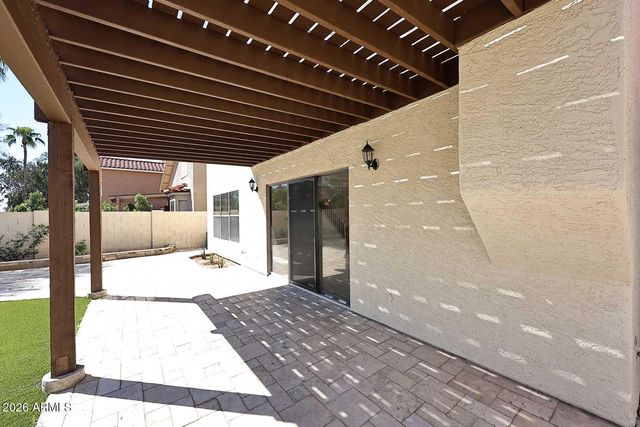 12755 N 89TH Place, Scottsdale, AZ 85260