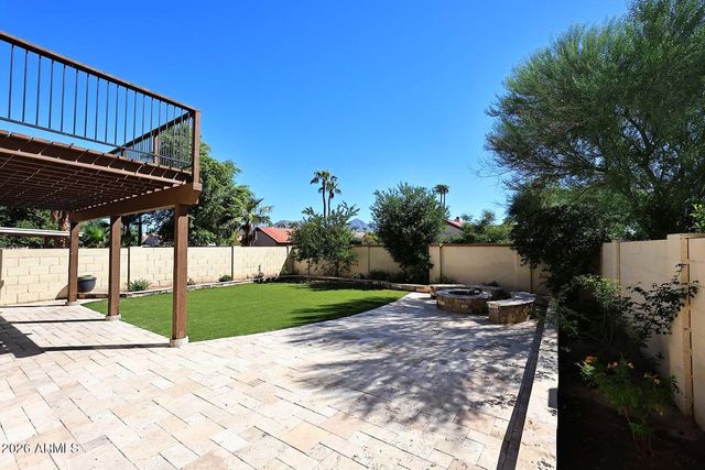 12755 N 89TH Place, Scottsdale, AZ 85260