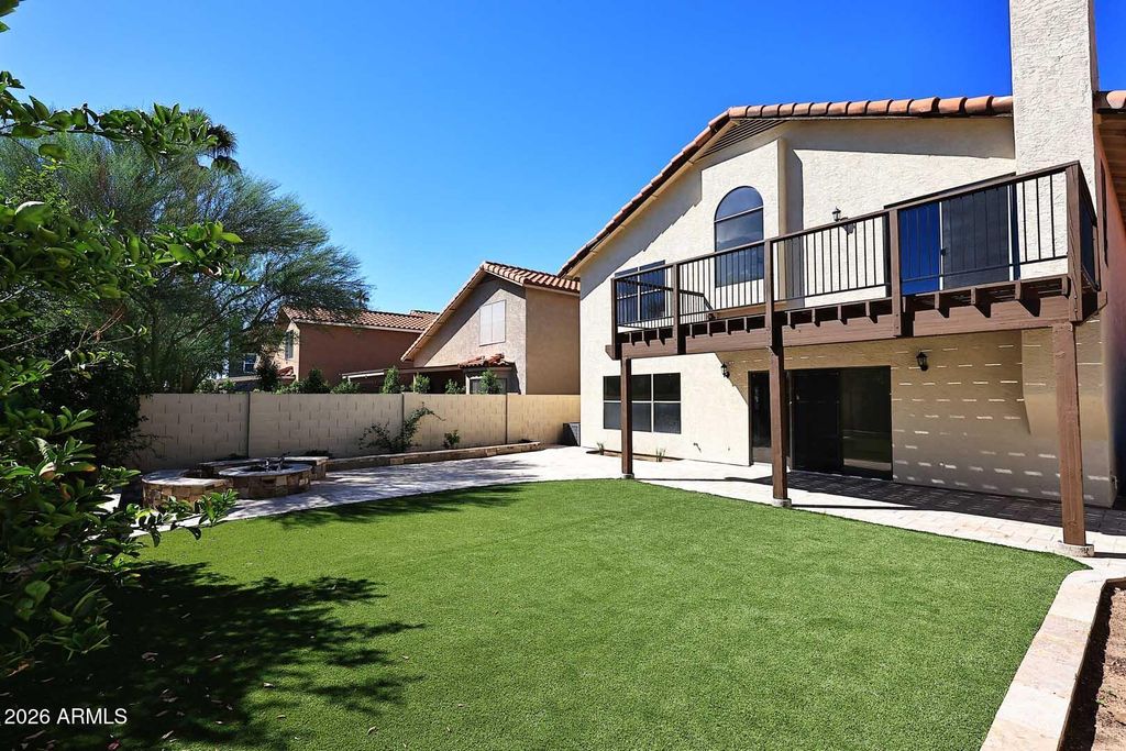 12755 N 89TH Place, Scottsdale, AZ 85260 — photo 3