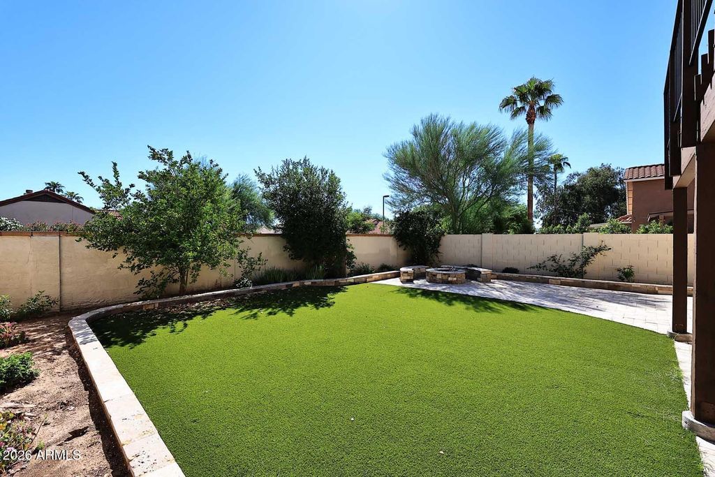 12755 N 89TH Place, Scottsdale, AZ 85260 — photo 4