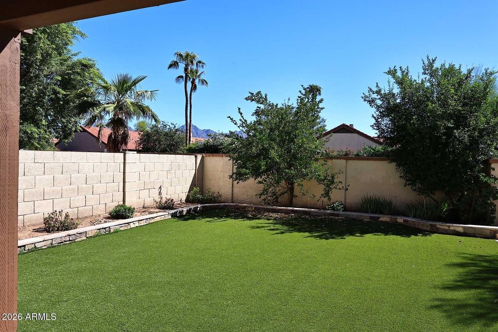 12755 N 89TH Place, Scottsdale, AZ 85260 — photo 5