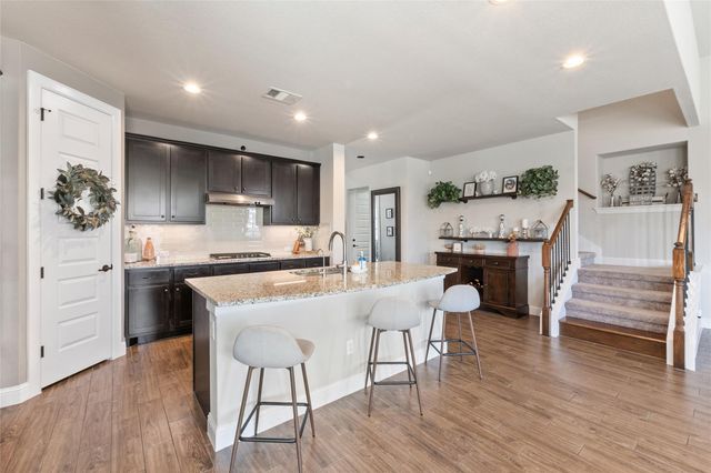 5834 Casstello DR, Round Rock, TX 78665