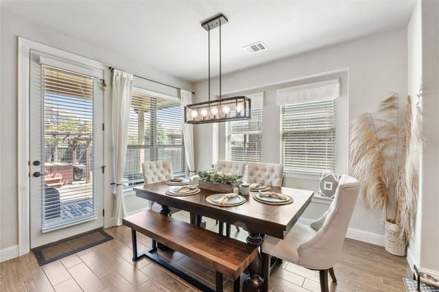 5834 Casstello DR, Round Rock, TX 78665