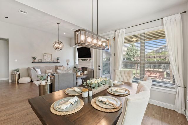 5834 Casstello DR, Round Rock, TX 78665