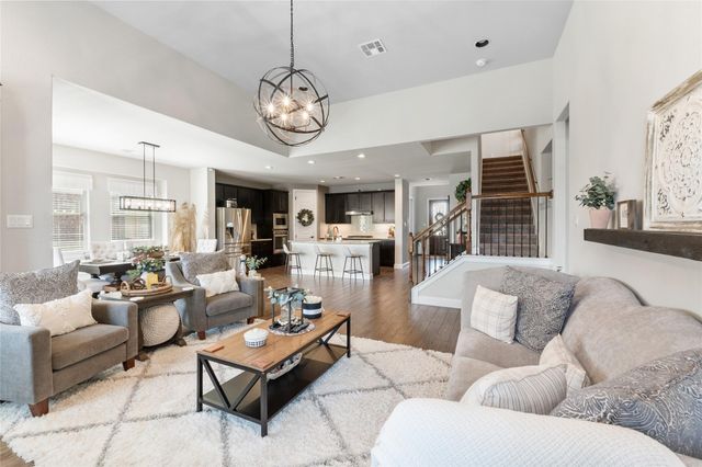 5834 Casstello DR, Round Rock, TX 78665