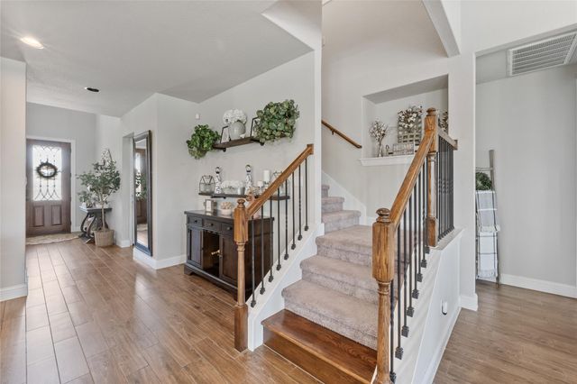 5834 Casstello DR, Round Rock, TX 78665