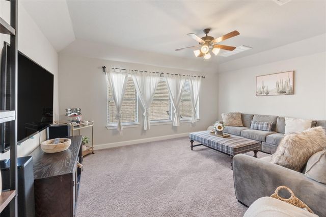 5834 Casstello DR, Round Rock, TX 78665