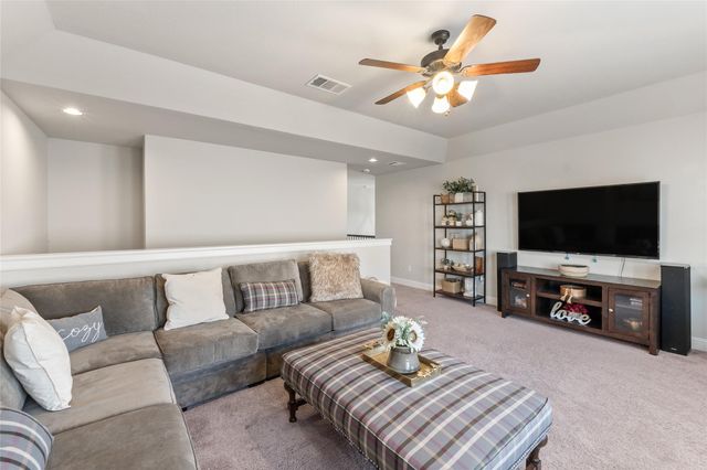 5834 Casstello DR, Round Rock, TX 78665