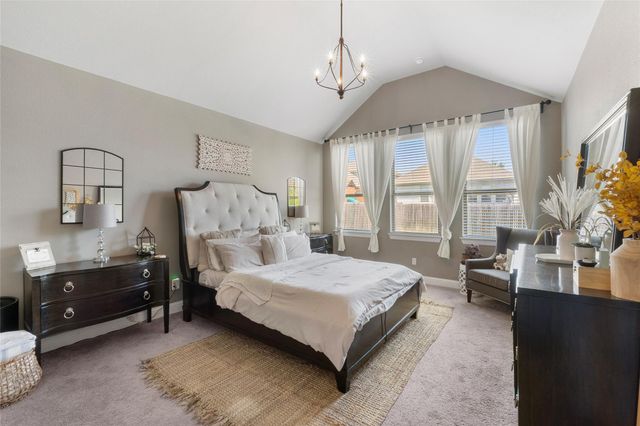 5834 Casstello DR, Round Rock, TX 78665