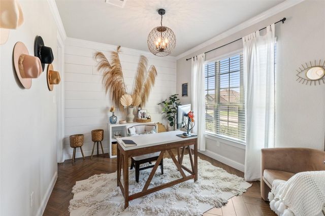 5834 Casstello DR, Round Rock, TX 78665