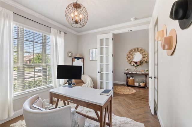 5834 Casstello DR, Round Rock, TX 78665