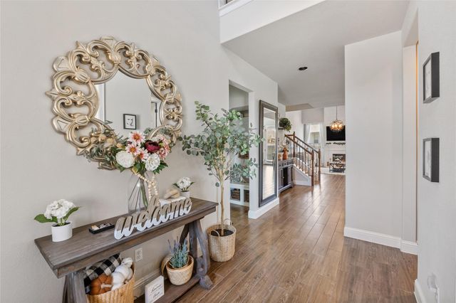 5834 Casstello DR, Round Rock, TX 78665