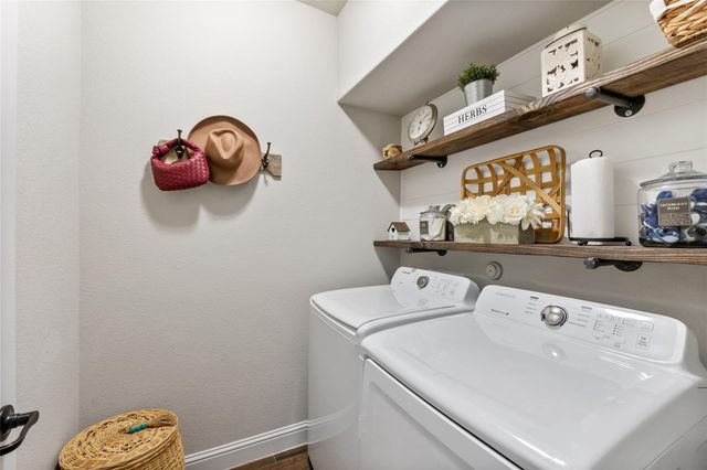 5834 Casstello DR, Round Rock, TX 78665