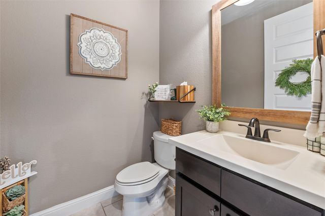 5834 Casstello DR, Round Rock, TX 78665