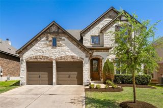 5834 Casstello DR, Round Rock, TX 78665