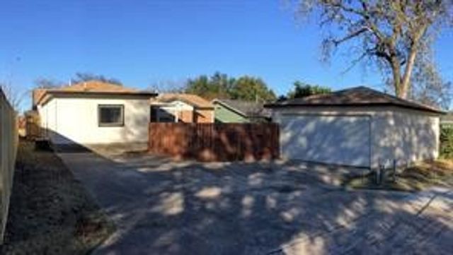 4310 Pineridge Drive, Garland, TX 75042
