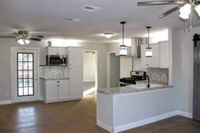 4310 Pineridge Drive, Garland, TX 75042