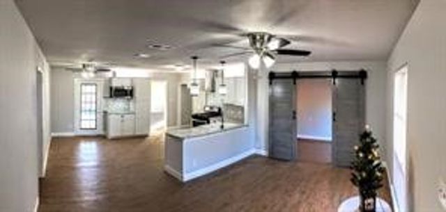4310 Pineridge Drive, Garland, TX 75042