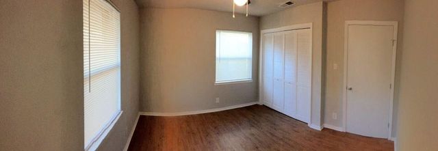 4310 Pineridge Drive, Garland, TX 75042
