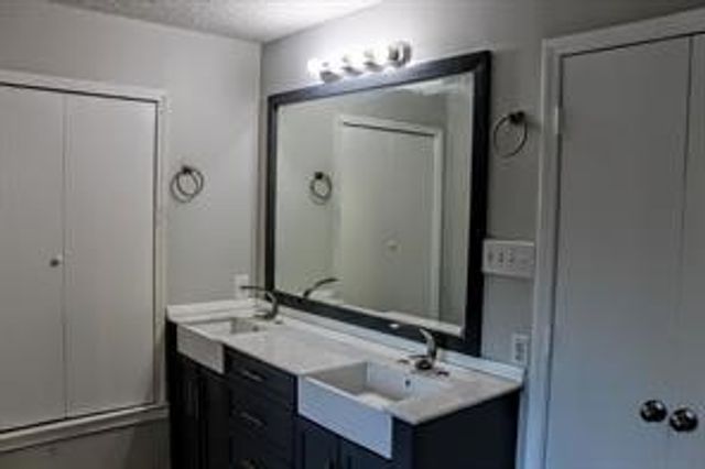 4310 Pineridge Drive, Garland, TX 75042